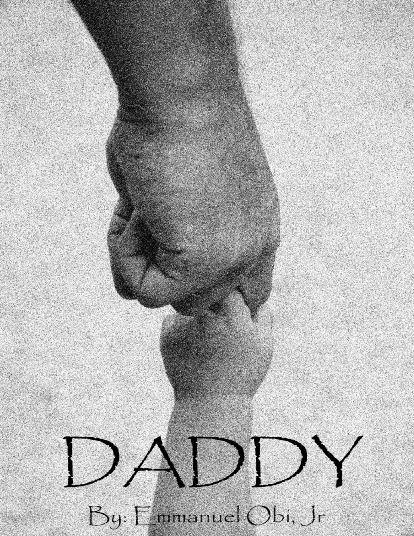 Daddy