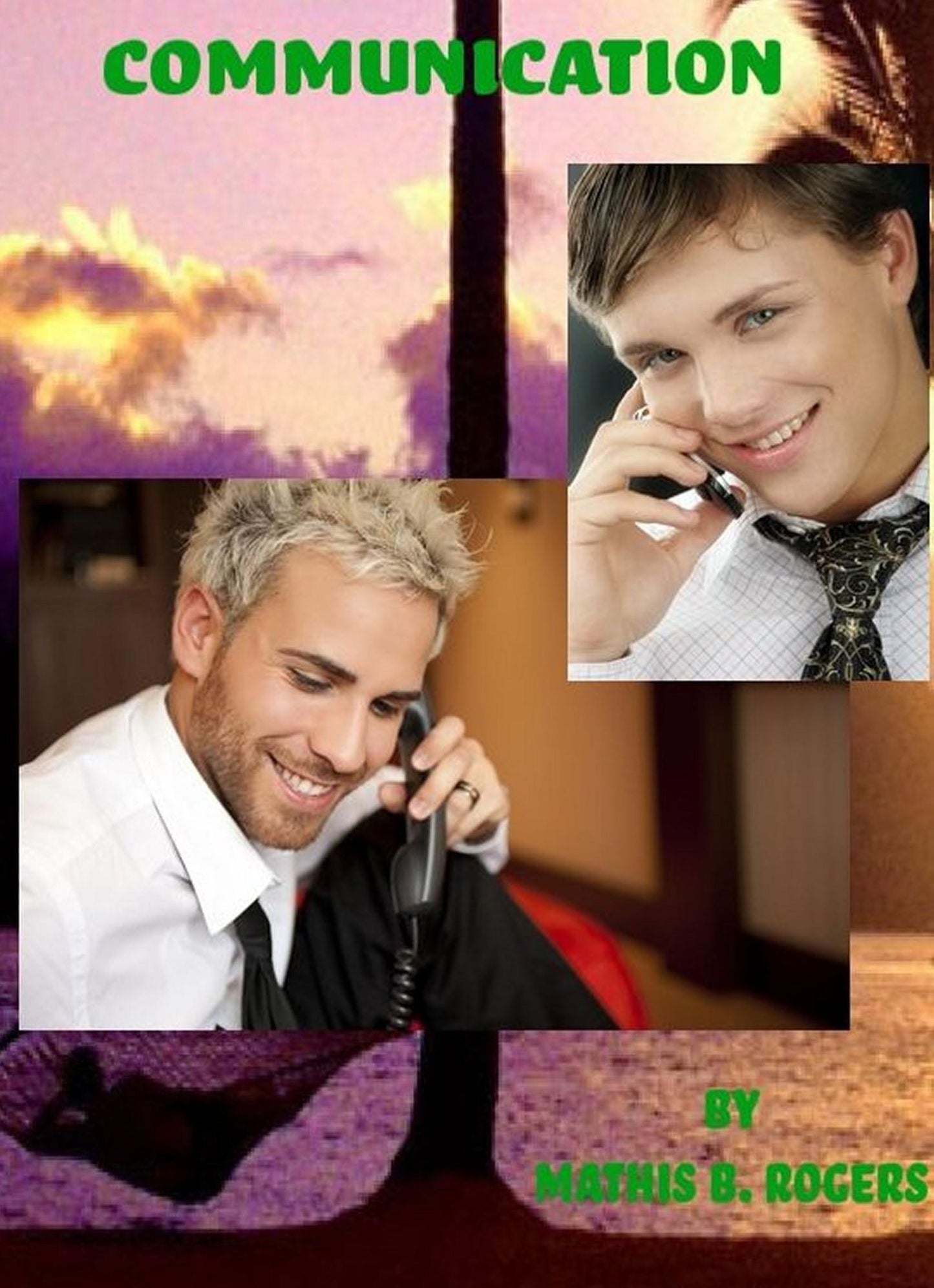 Communication