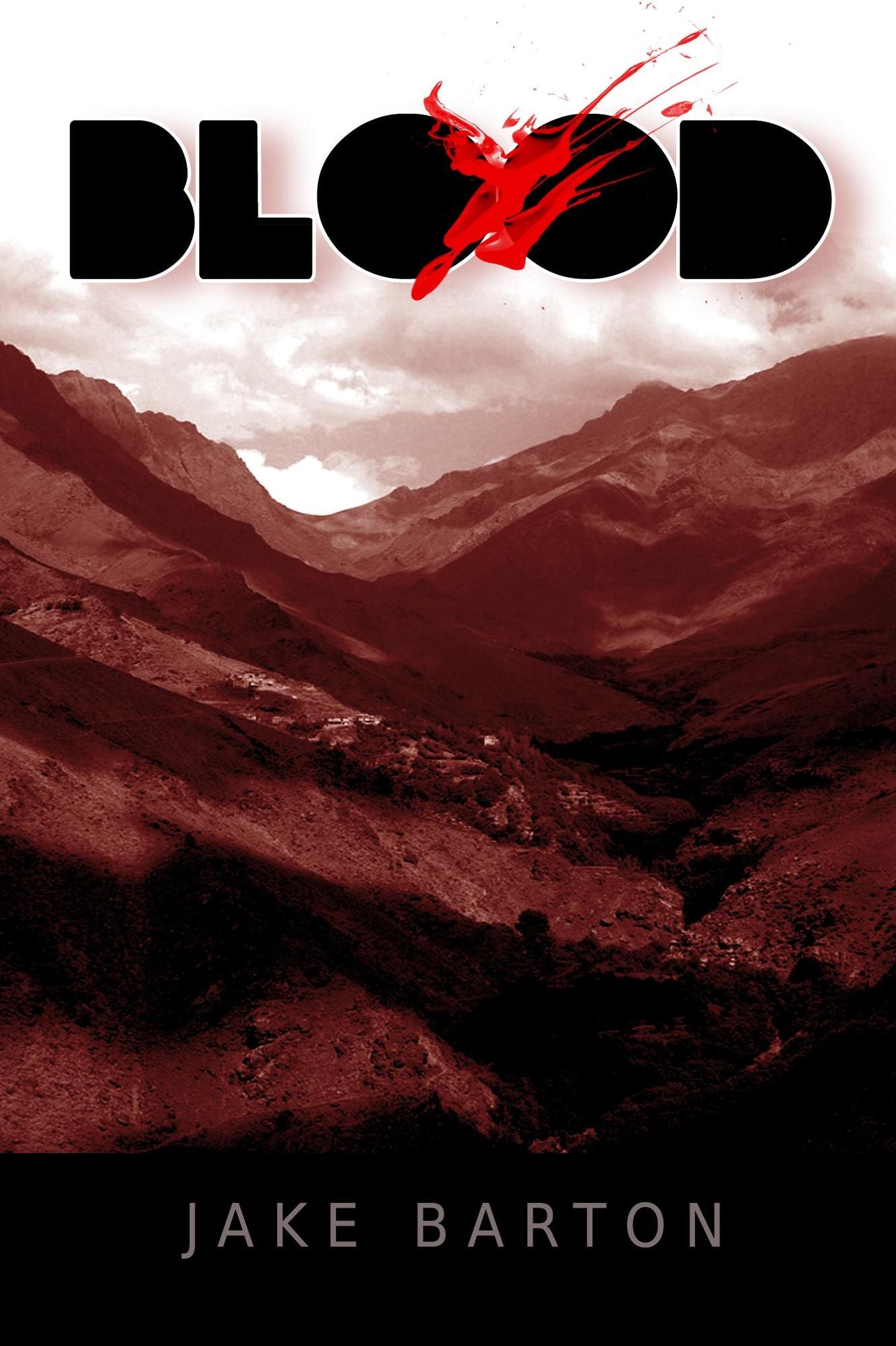 Blood