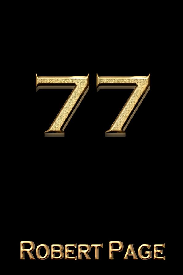 77