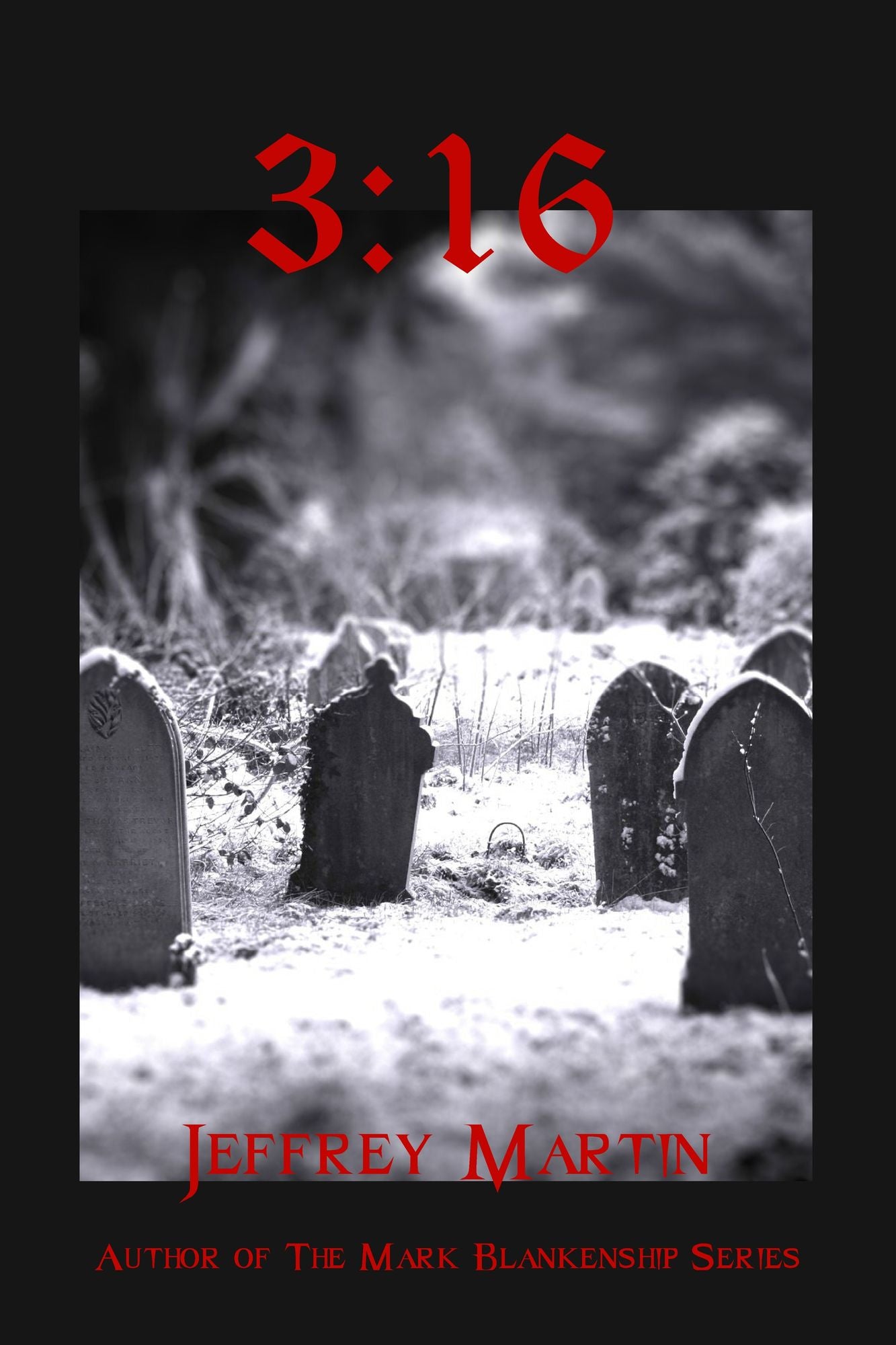 3: 16