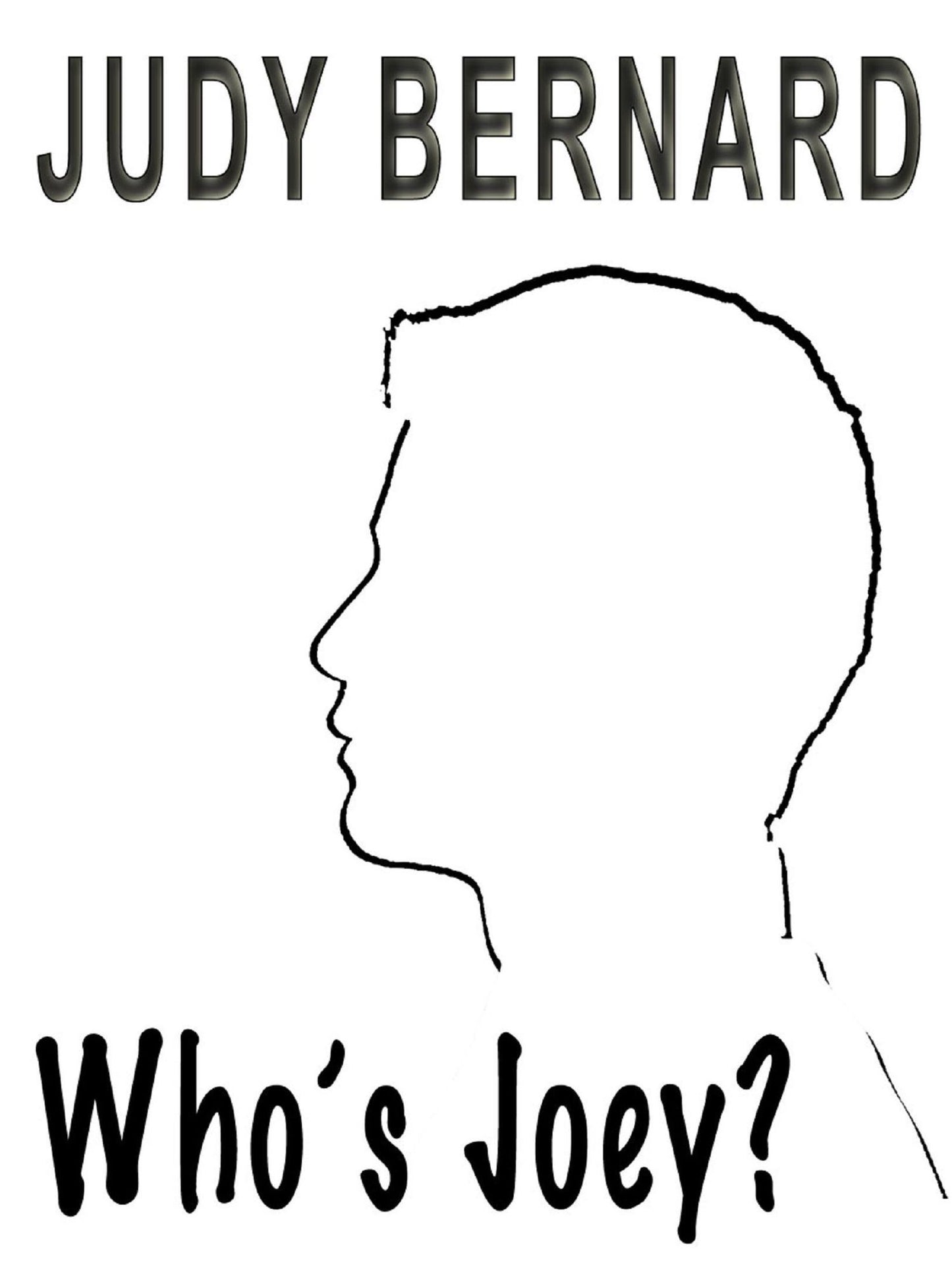 Who's Joey?