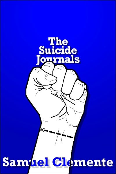 The Suicide Journals