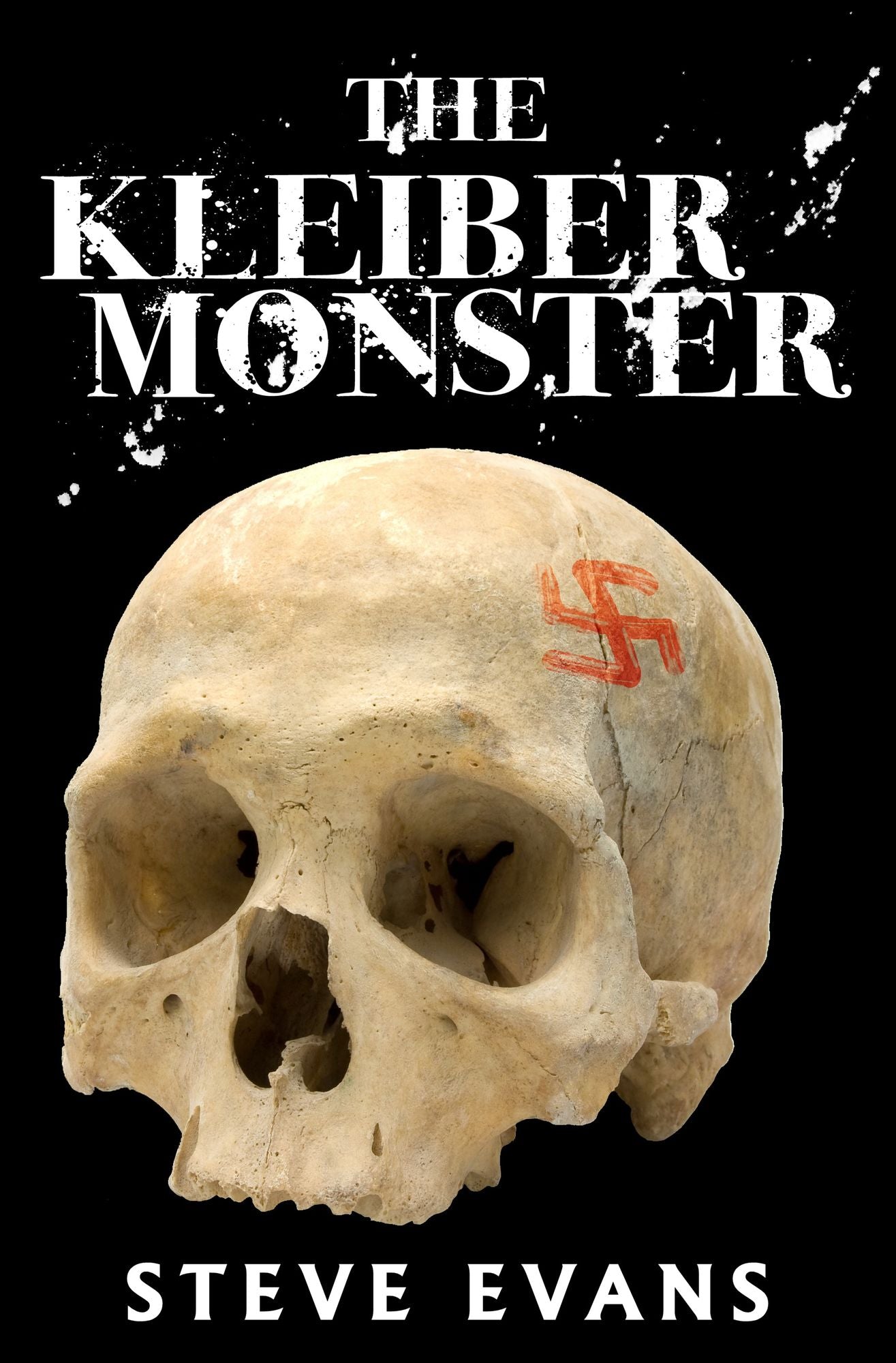 The Kleiber Monster
