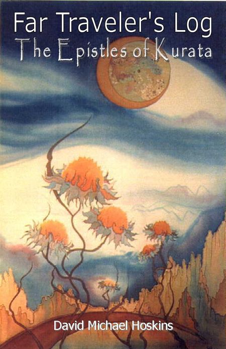 The Epistles of Kurata