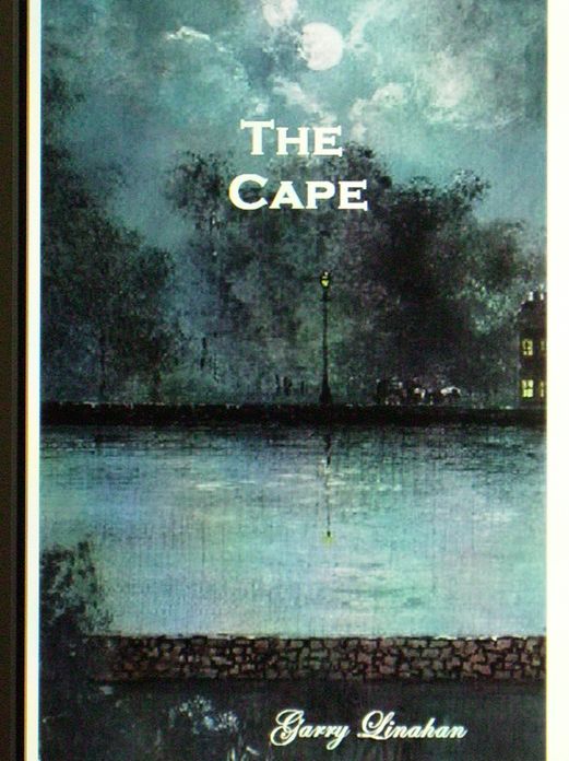 The Cape