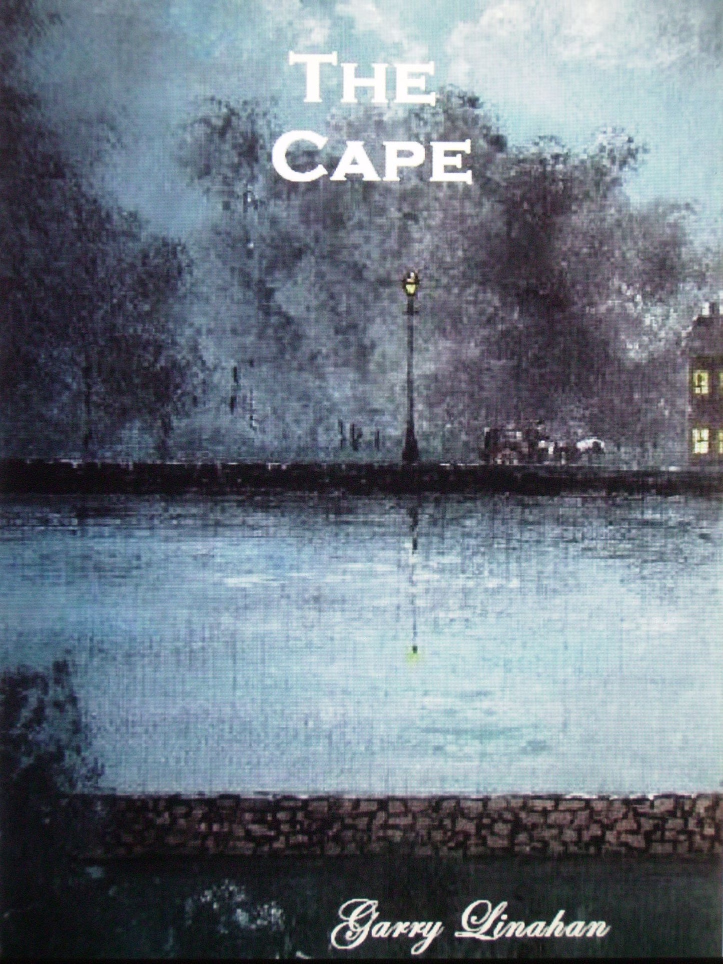 The Cape