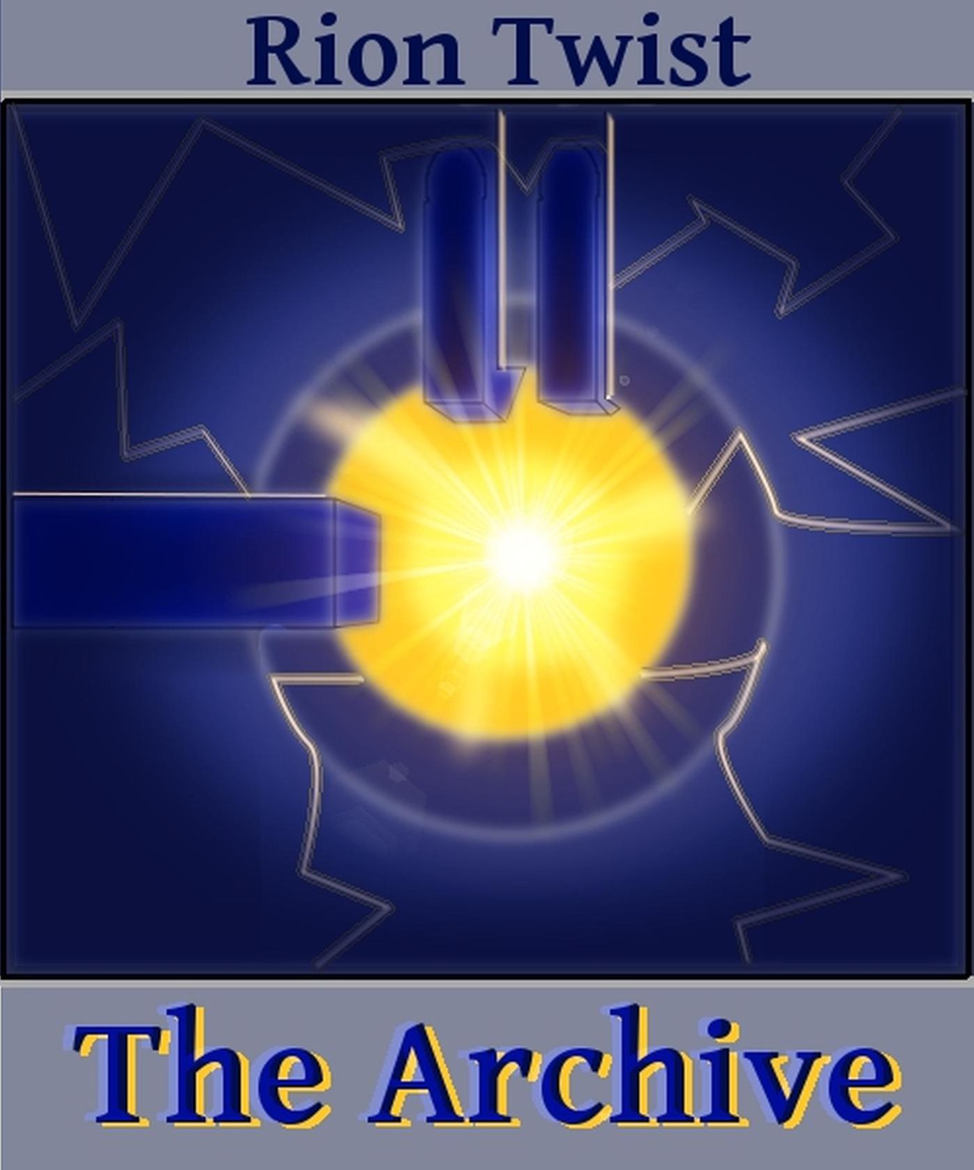 The Archive