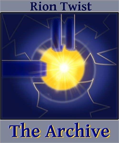 The Archive