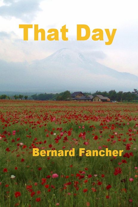 That Day