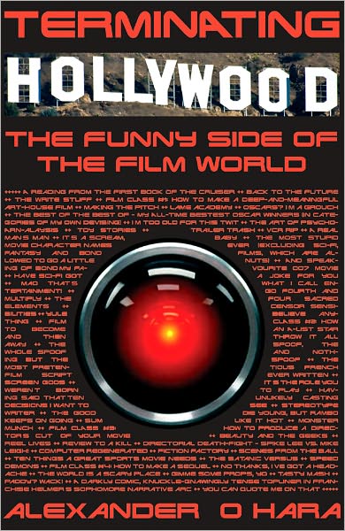 Terminating Hollywood