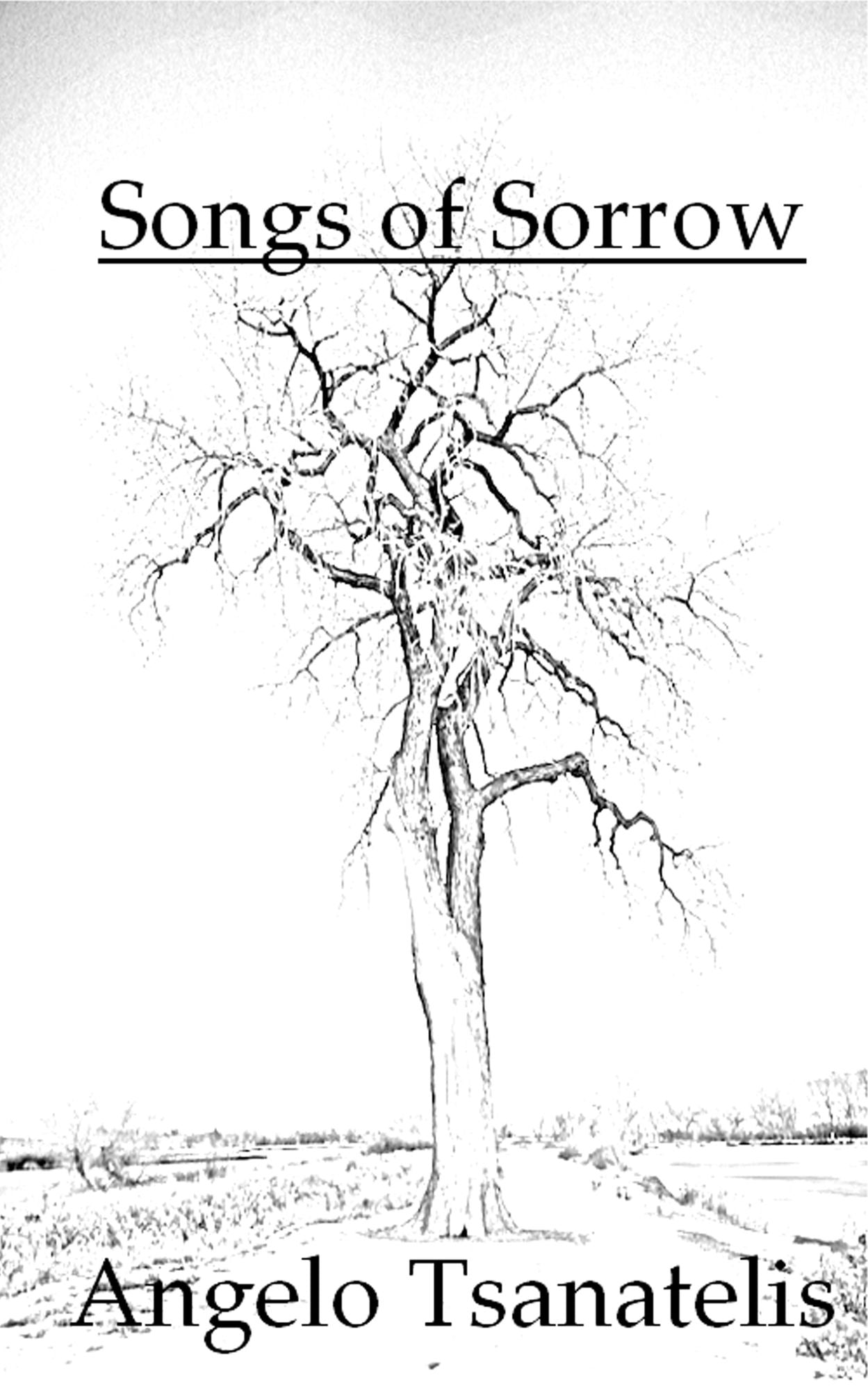 Songs of Sorrow