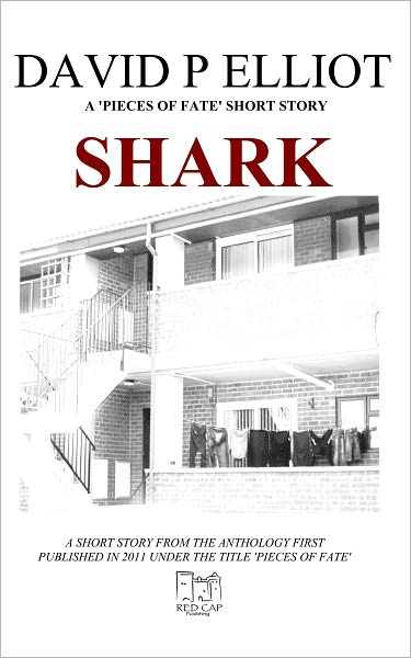 Shark