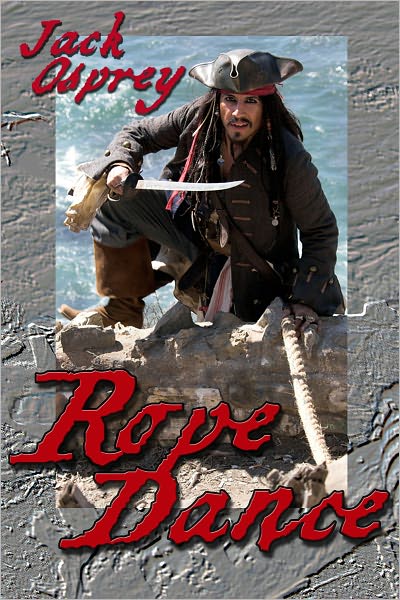 Rope Dance