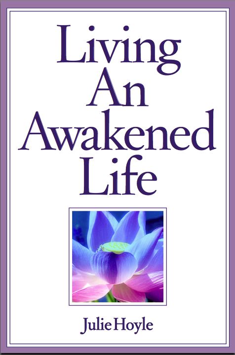 Living An Awakened Life