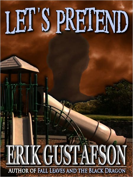 Let's Pretend!