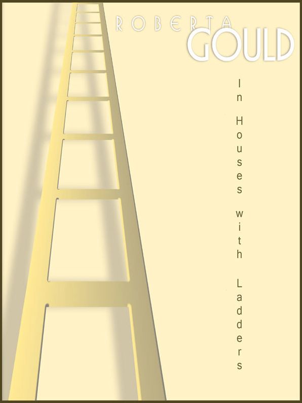 In Houses With Ladders
