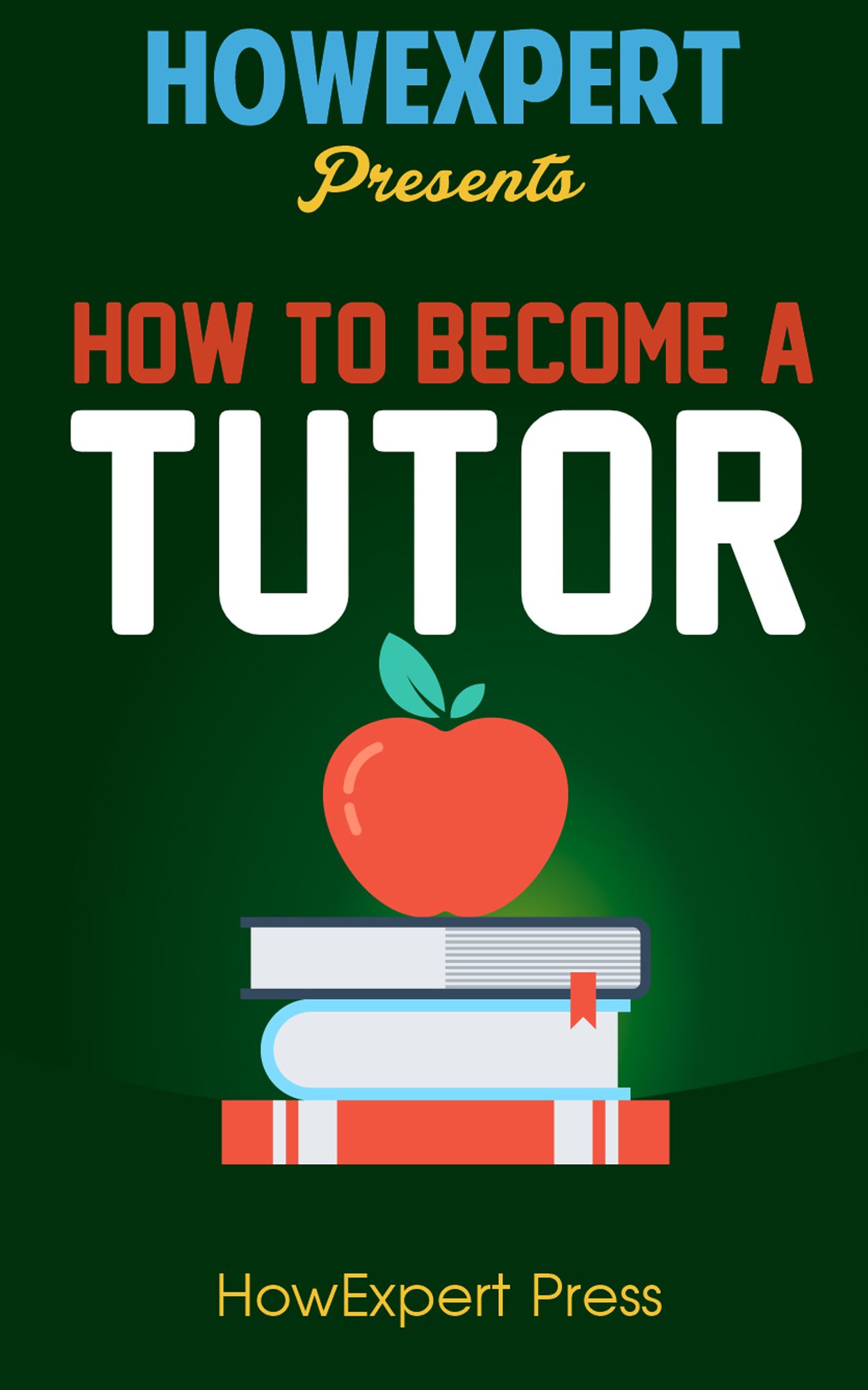 How To Become a Tutor: Your Step-By-Step Guide To Becoming a Tutor