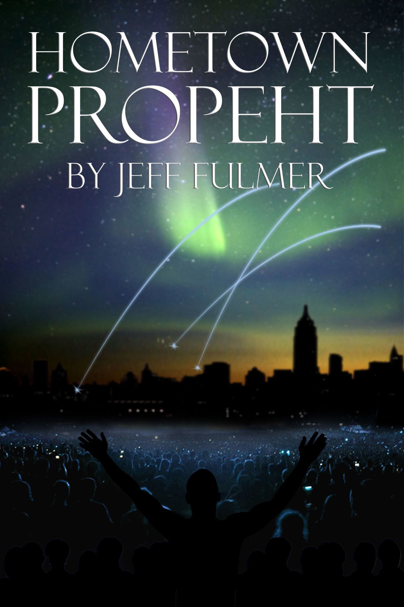 Hometown Prophet