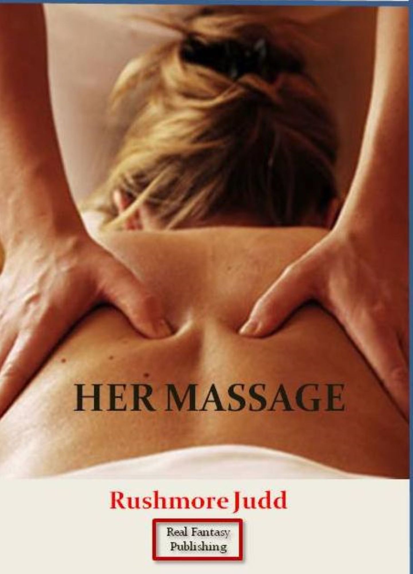 Her Massage