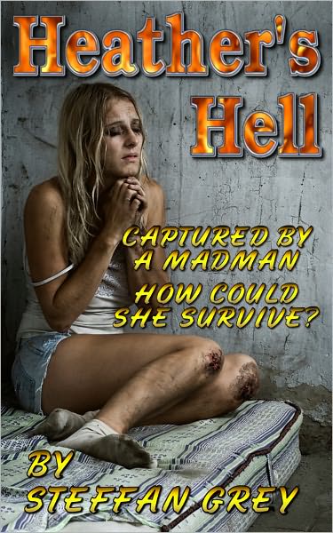 Heather's Hell