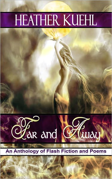 Far and Away