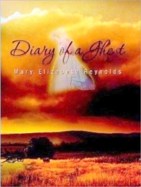 Diary of a Ghost