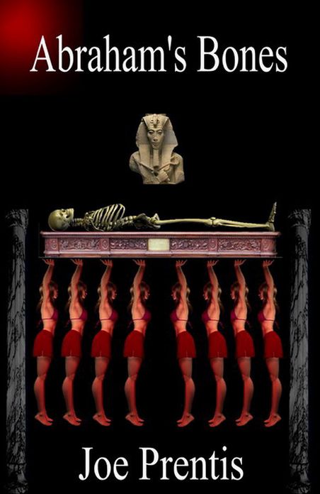 Abraham's Bones