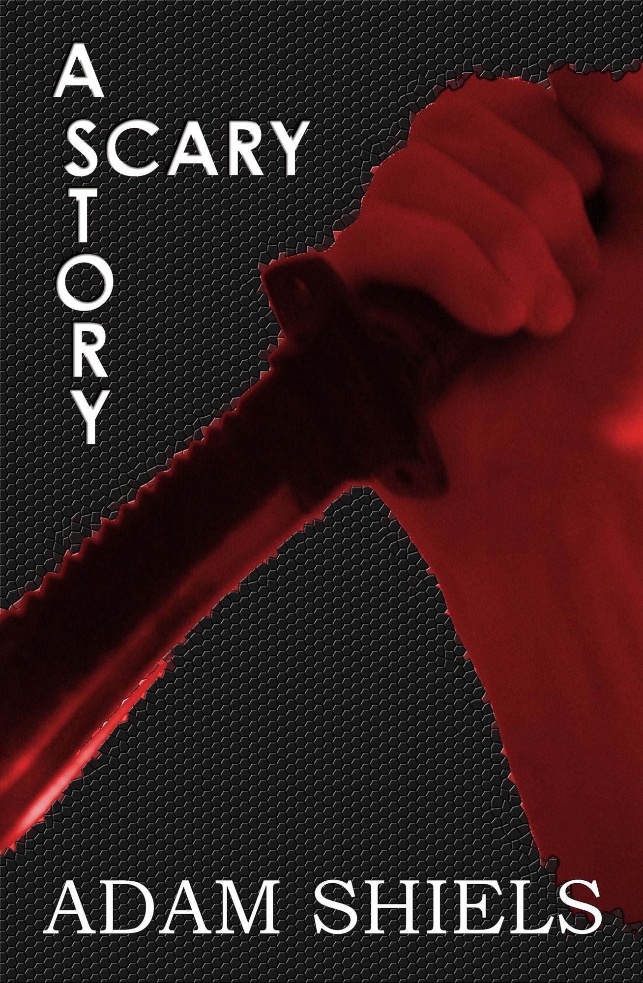 A Scary Story