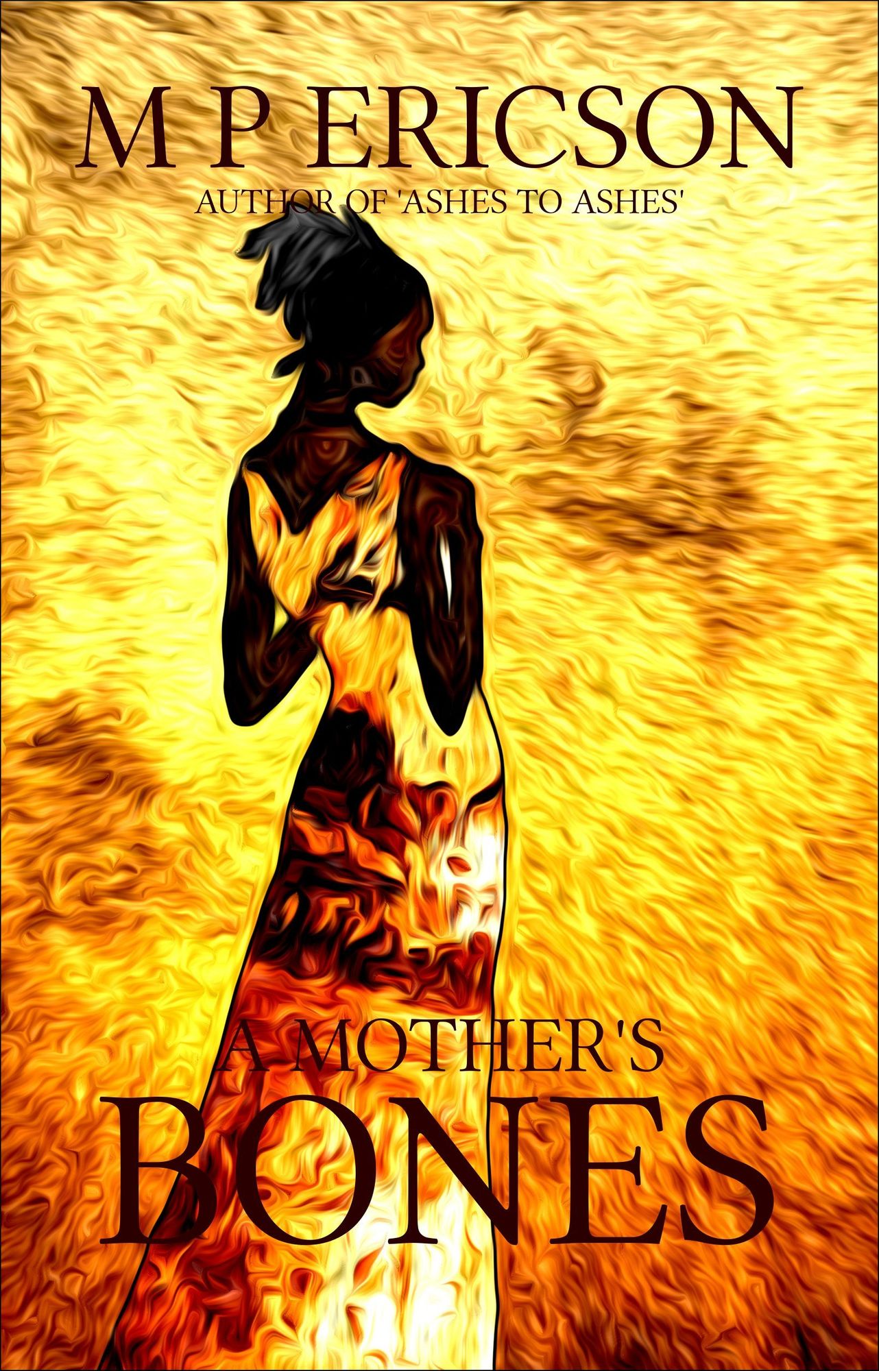A Mother's Bones