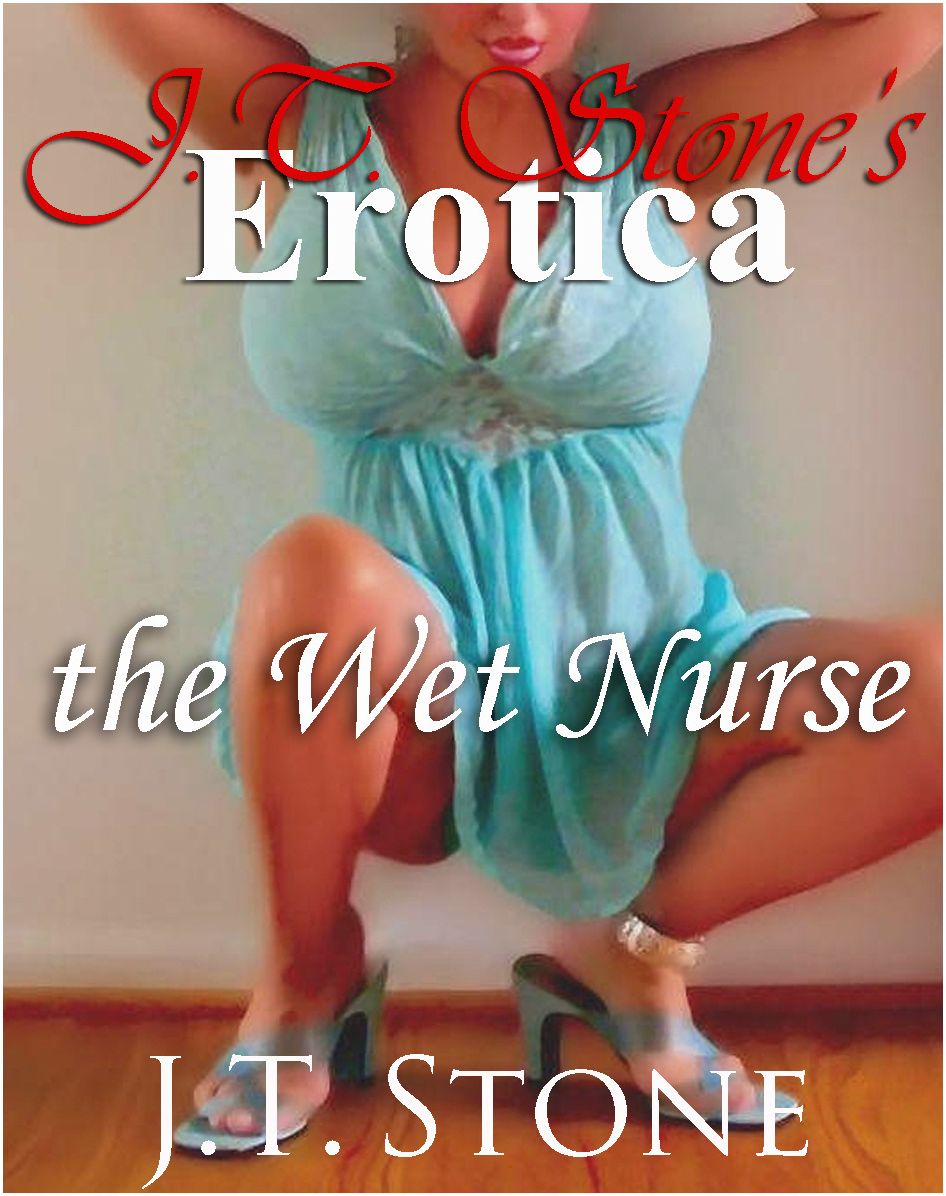The Wet Nurse