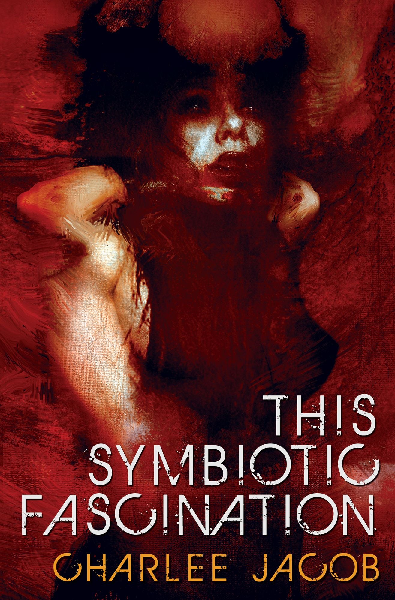 This Symbiotic Fascination