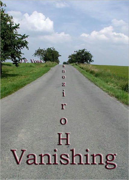 Vanishing Horizons