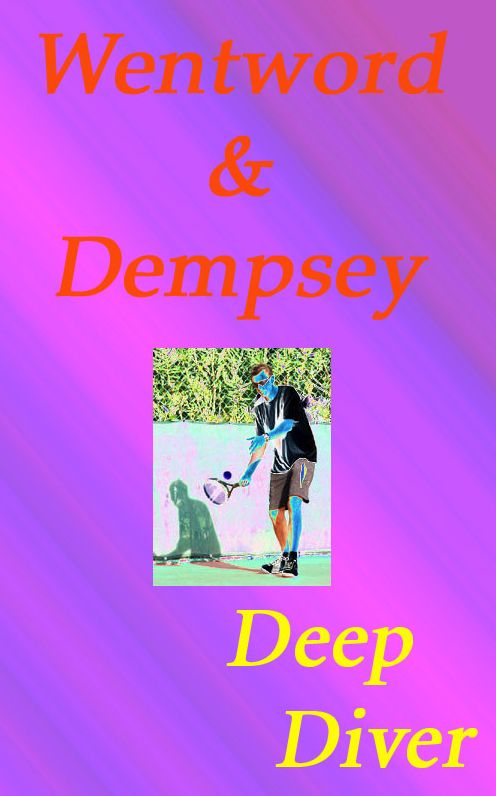 Wentworth & Dempsey
