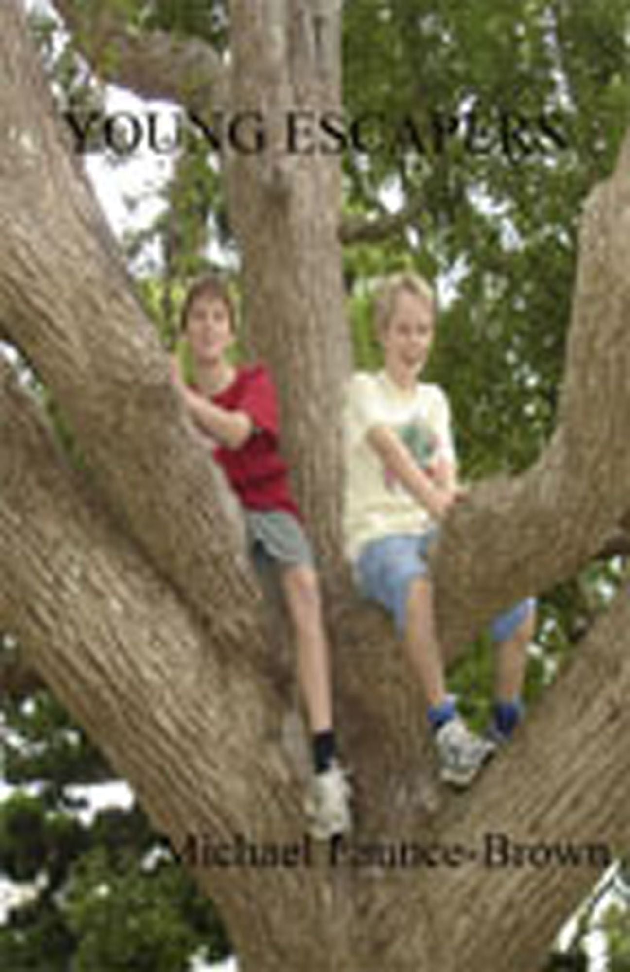Young Escapers
