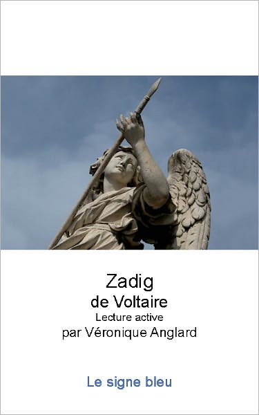 Zadig