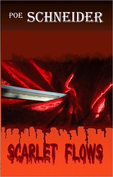 Scarlet Flows
