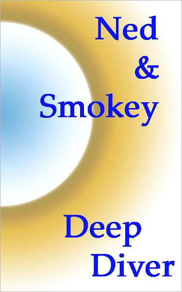 Ned & Smokey