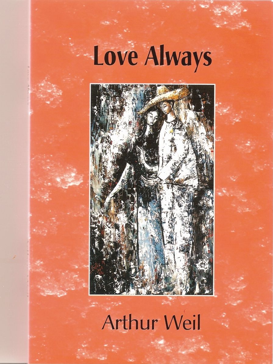 Love Always