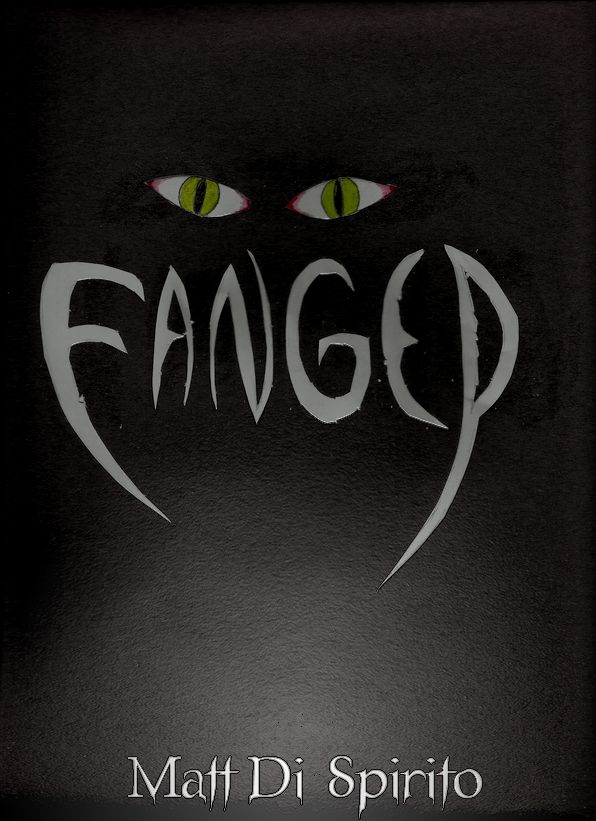 Fanged