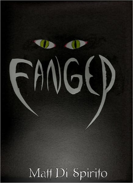 Fanged