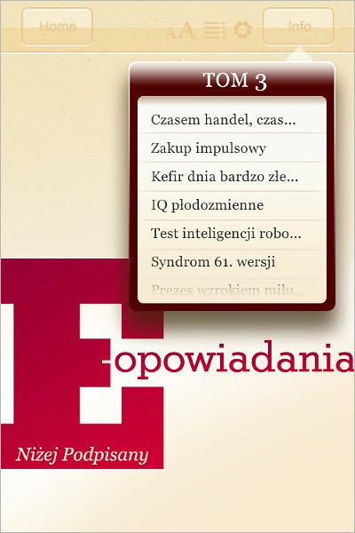 E-opowiadania [3]