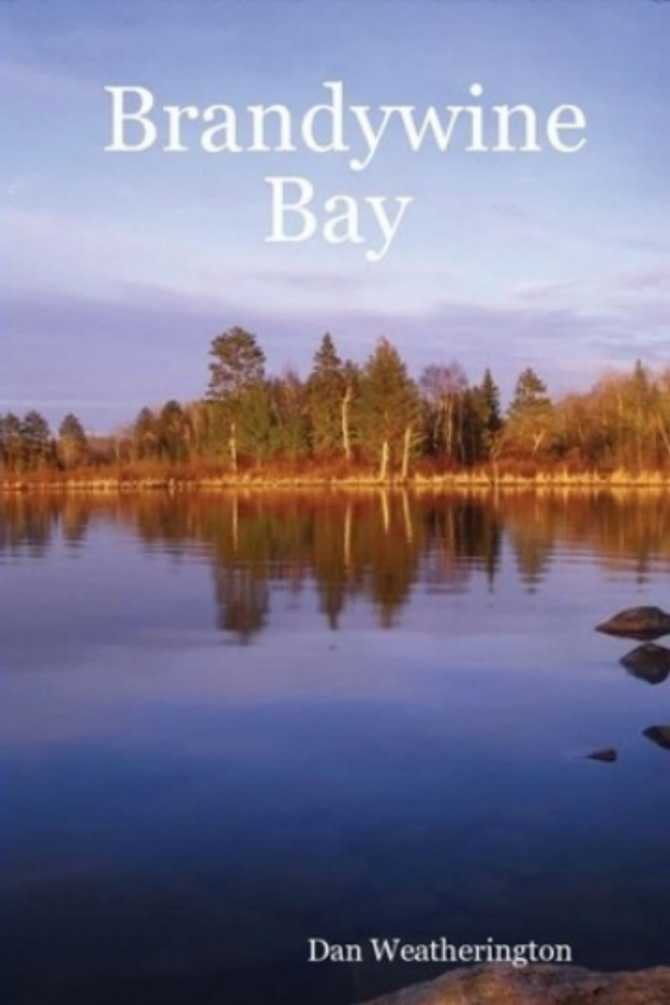Brandywine Bay