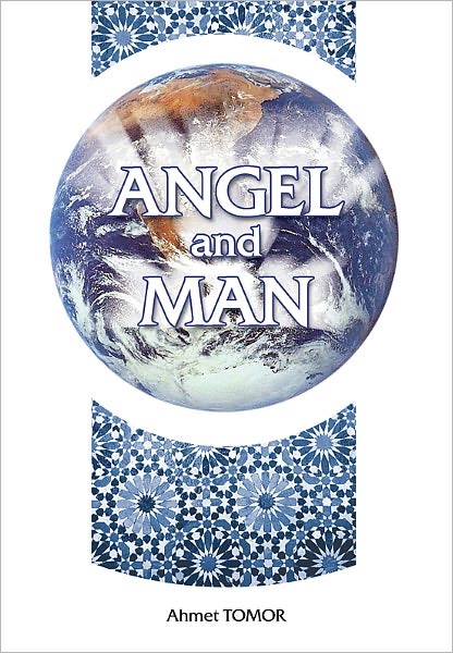 Angel and Man