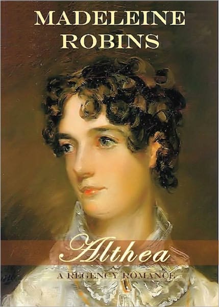 Althea