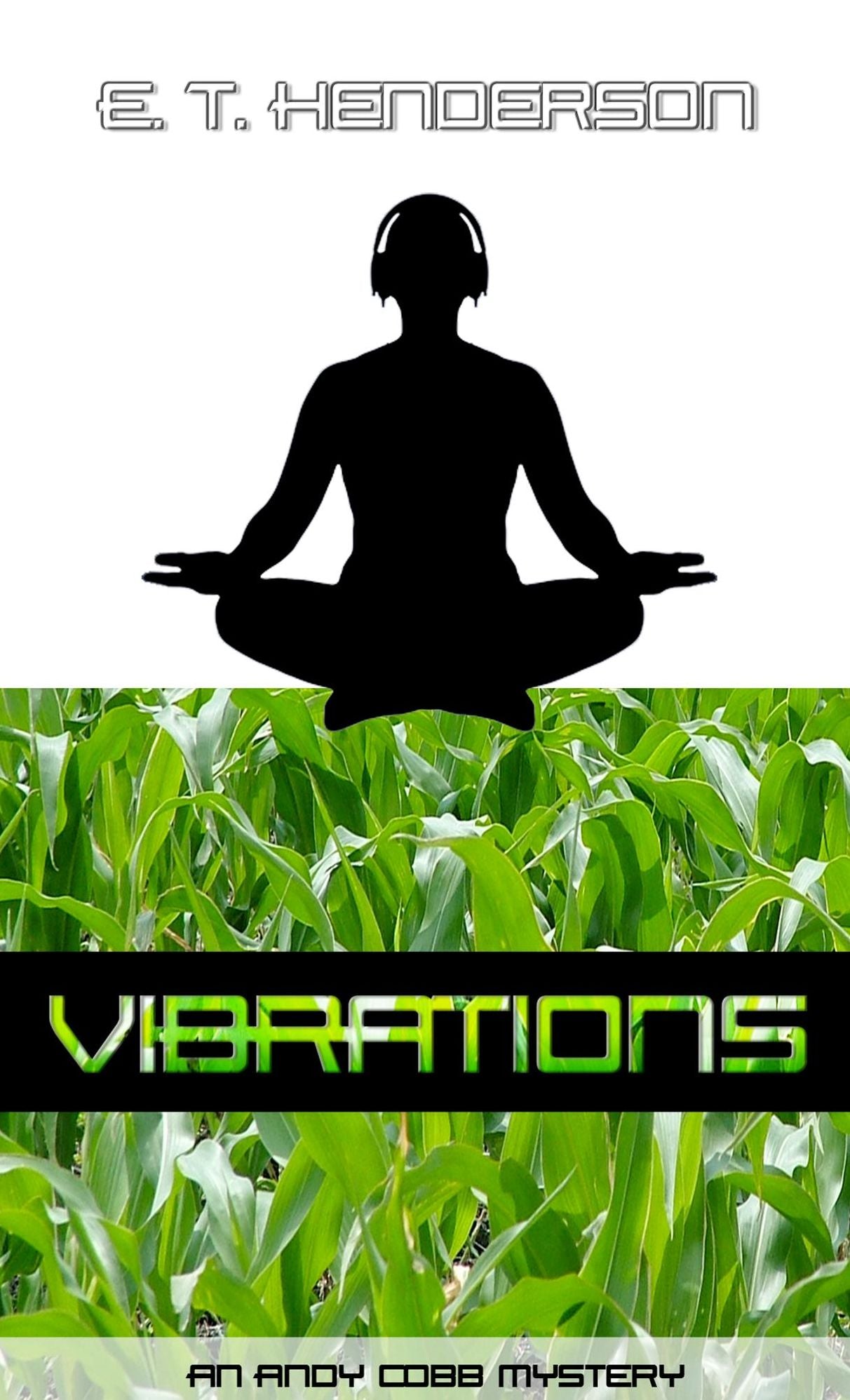 Vibrations