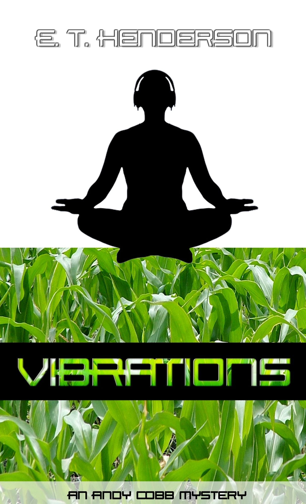 Vibrations