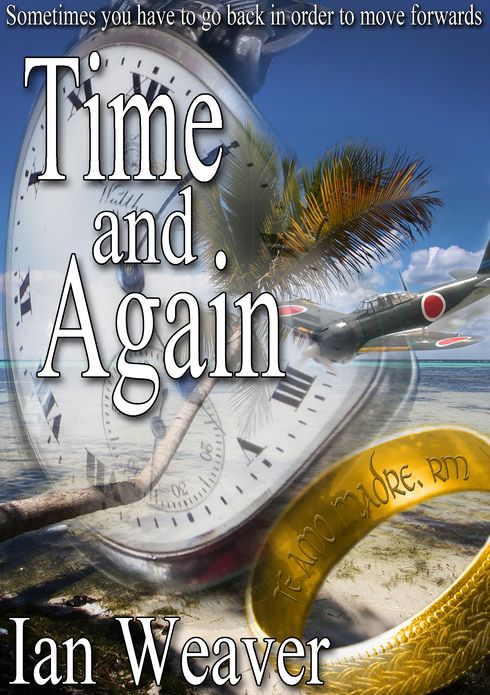 Time and Again