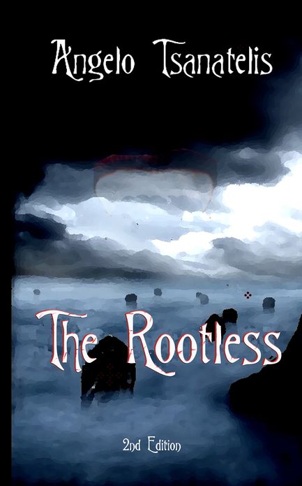 The Rootless