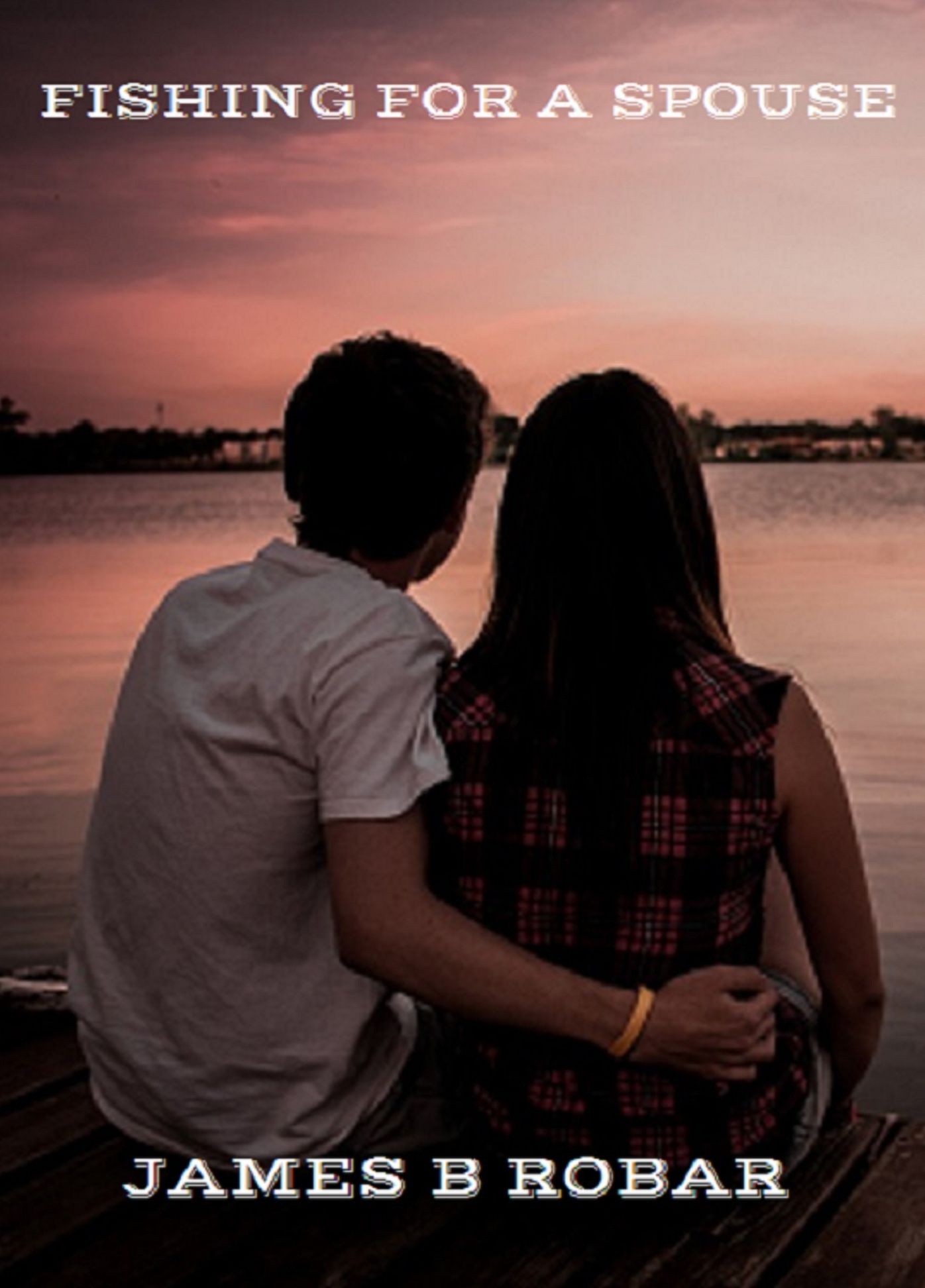 Fishing for a Spouse